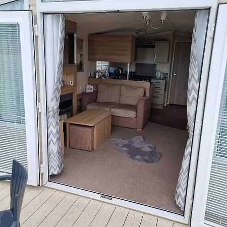 Beautiful 3 Bed Holiday Home Port Seton Exterior photo